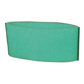 Briggs & Stratton/GA AIR6390/AIR6554/AIR6281 Briggs & Stratton Pre-Filter 273356, 110400