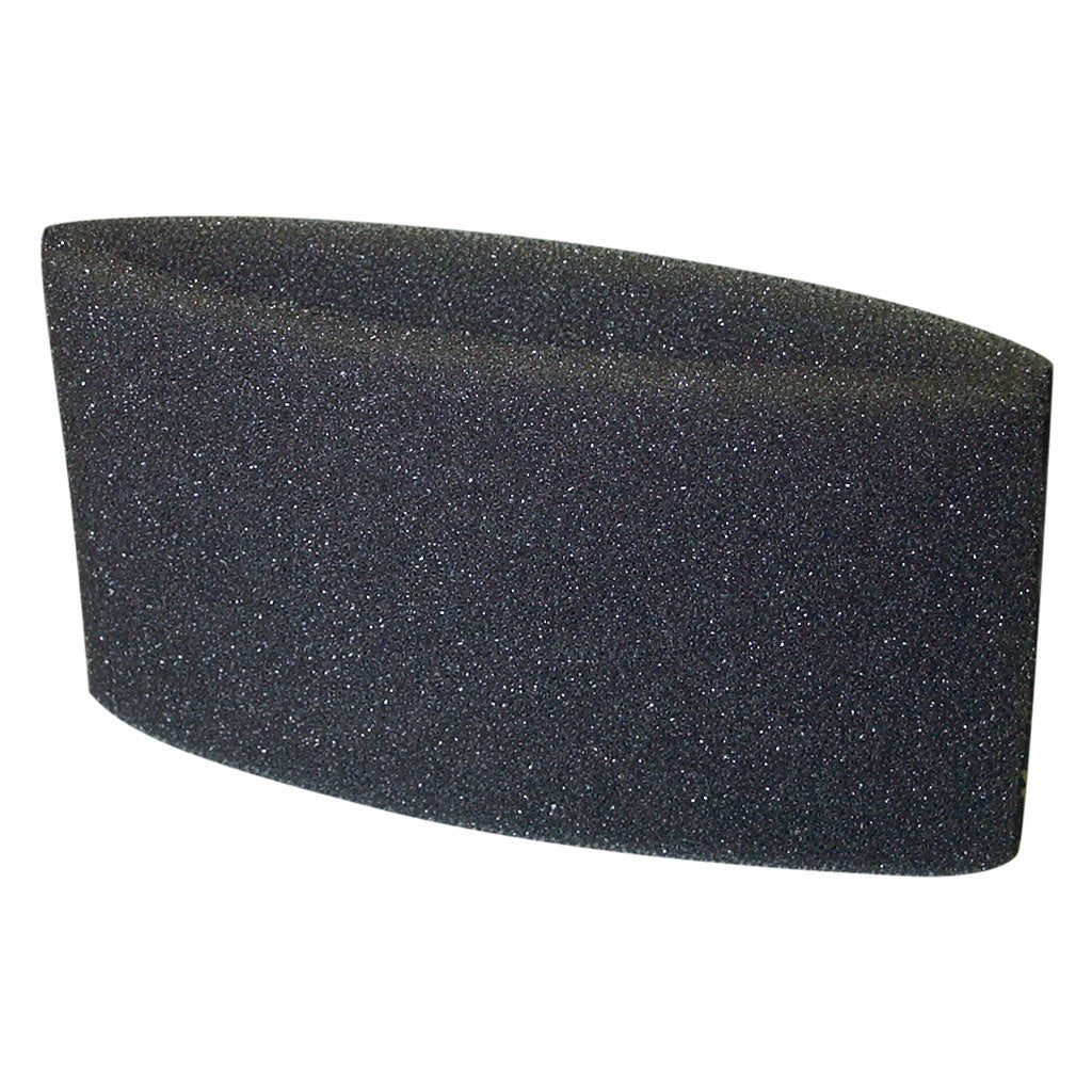 Kohler/GA/John Deere AIR6441/AIR6088/GY20661/CH13/CV11 Kohler Pre-Filter AIR6441, AIR6088