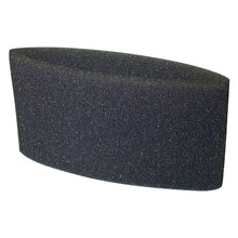 Load image into Gallery viewer, Kohler/GA/John Deere AIR6441/AIR6088/GY20661/CH13/CV11 Kohler Pre-Filter AIR6441, AIR6088