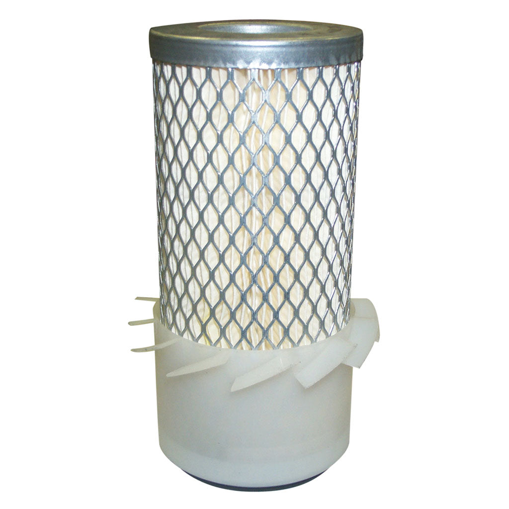 Kubota/TORO/GA/John Deere AIR6466/R33/M75144/AMT600 Air Filter R33-1300, 70000