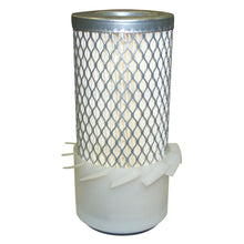 Load image into Gallery viewer, Kubota/TORO/GA/John Deere AIR6466/R33/M75144/AMT600 Air Filter R33-1300, 70000