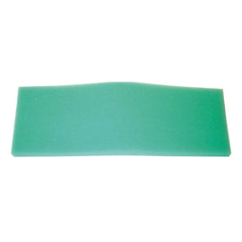 Briggs & Stratton/GA AIR6481/AIR6261 Briggs & Stratton Pre-Filter 697292, 210702