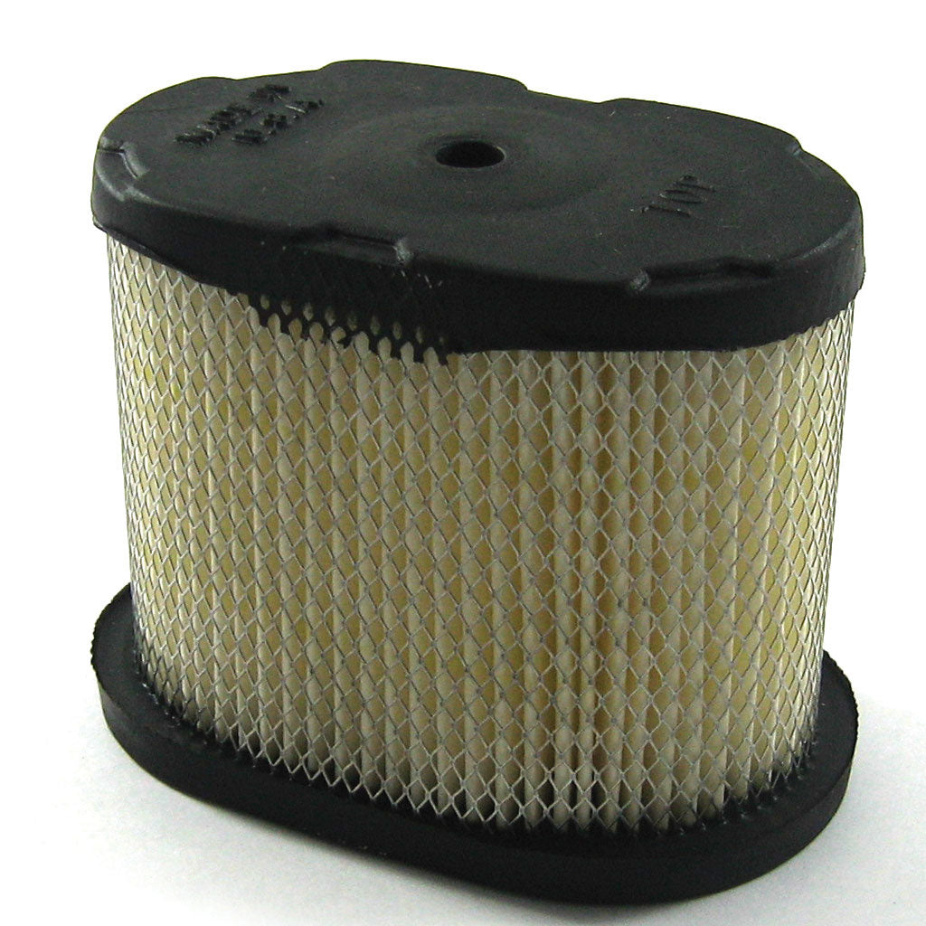 Briggs & Stratton/GA AIR6554/AIR6390 Air Filter 690610, 498596