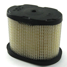 Load image into Gallery viewer, Briggs &amp; Stratton/GA AIR6554/AIR6390 Air Filter 690610, 498596