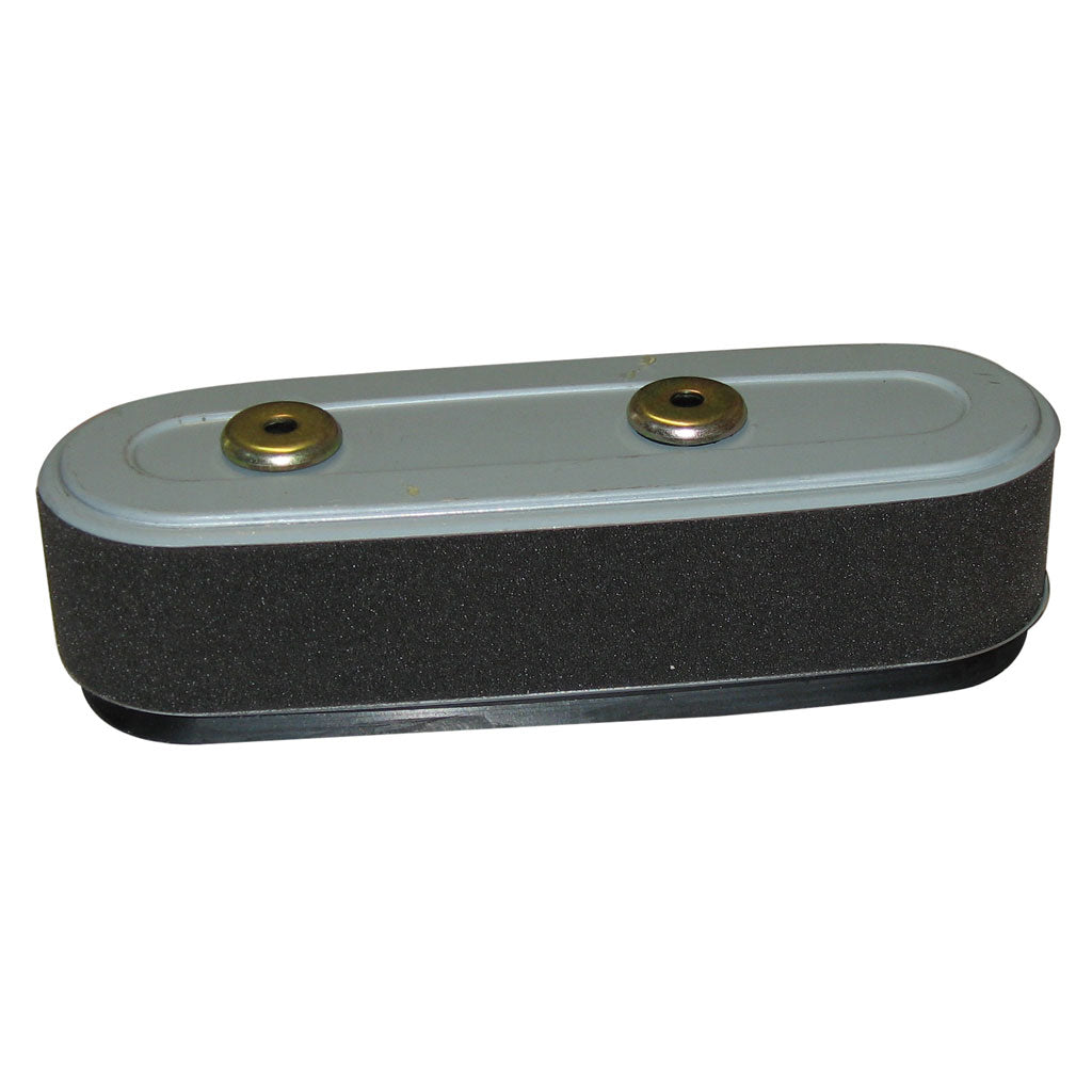 Honda/GA AIR6575/GXV160/AIR6428 Honda Air Filter Gxv160 ZE7-003, ZE7-505
