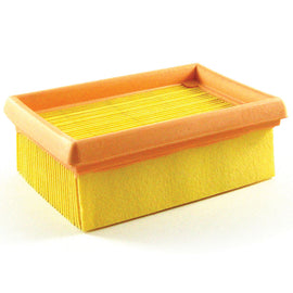 STIHL/GA AIR6656/TS400/BR350/BR450/AIR6655 Stihl Ts400 Air Filter AIR6656, AIR6655