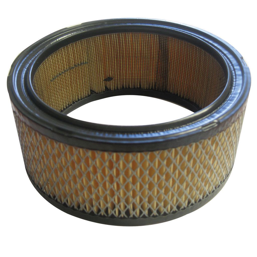 Kohler/GA AIR6772/CH18/CH20/CH22/CH23 Kohler Air Filter AIR6772, AIR6775