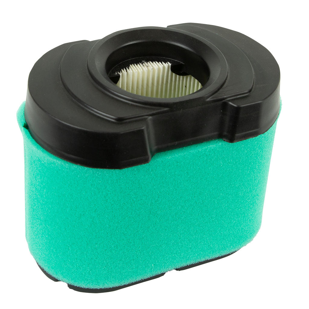 Briggs & Stratton/GA AIR6849 Air Filter & Pre-Cleaner 792105, 593435