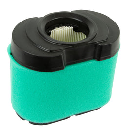 Briggs & Stratton/GA AIR6849 Air Filter & Pre-Cleaner 792105, 593435