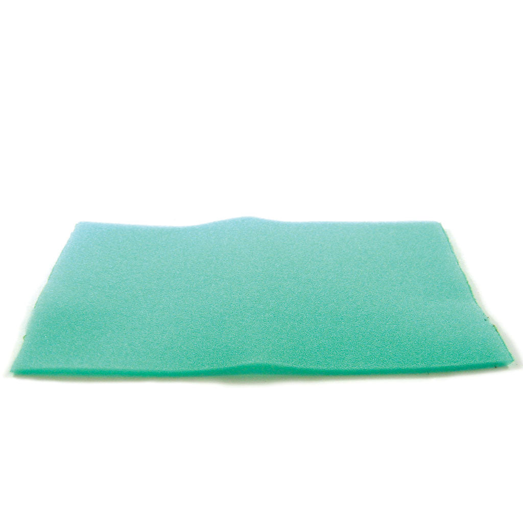 Honda/GA AIR6913/AIR6157/GX670/GXV670 Honda Pre-Filter ZJ1-840, 17218