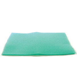 Honda/GA AIR6913/AIR6157/GX670/GXV670 Honda Pre-Filter ZJ1-840, 17218
