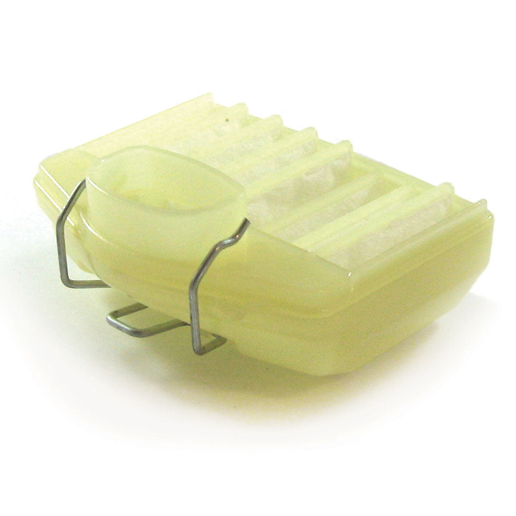 Husqvarna/GA AIR6917 Husqvarna Chainsaw Air Filter AIR6917