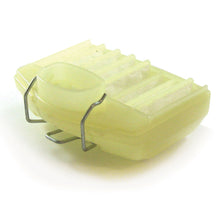 Load image into Gallery viewer, Husqvarna/GA AIR6917 Husqvarna Chainsaw Air Filter AIR6917
