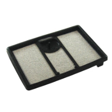 Stihl TS700/TS800 Air Pre-Filter 4224 140 1801