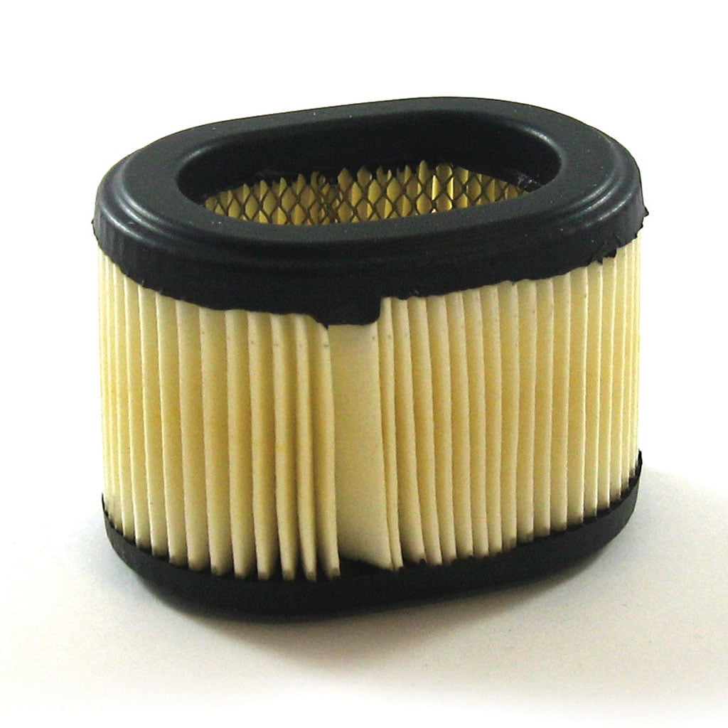 Briggs & Stratton/GA AIR6930/BRI790166 Air Filter 790166, 93302