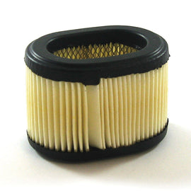 Briggs & Stratton/GA AIR6930/BRI790166 Air Filter 790166, 93302