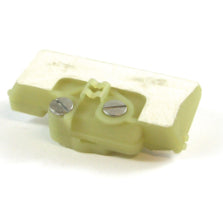 Stihl 029/039/MS290/MS310/MS390 Air Filter 1127 120 1621