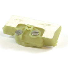 Load image into Gallery viewer, Stihl 029/039/MS290/MS310/MS390 Air Filter 1127 120 1621