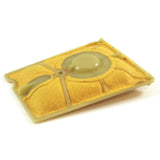 Stihl 050/051/075/076 Air Filter 1111 120 1601