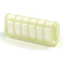 Stihl 021/023/025/MS210/MS230 Air Filter 1123 120 1613