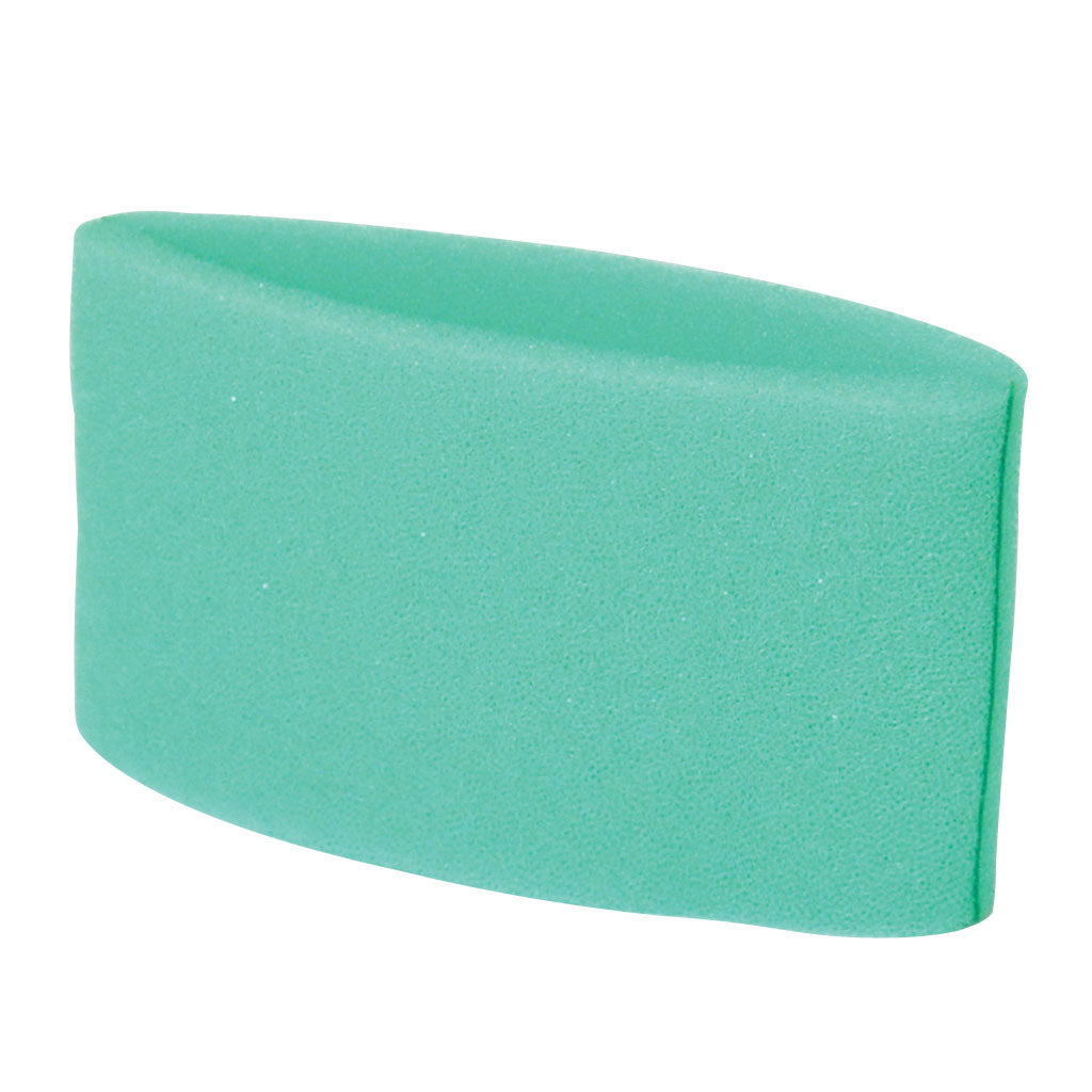 Honda/GA AIR7450/GX240/GX270/AIR3704/AIR6915 Honda Pre-Filter Gx 240 270 ZE2-821, 17218
