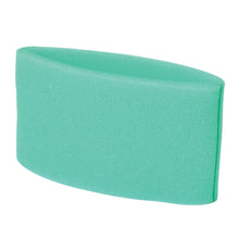 Load image into Gallery viewer, Honda/GA AIR7450/GX240/GX270/AIR3704/AIR6915 Honda Pre-Filter Gx 240 270 ZE2-821, 17218
