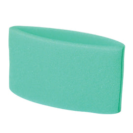 Honda/GA AIR7450/GX240/GX270/AIR3704/AIR6915 Honda Pre-Filter Gx 240 270 ZE2-821, 17218