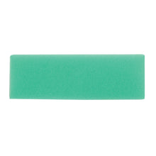 Load image into Gallery viewer, Briggs &amp; Stratton/GA AIR7516/AIR7513/AIR6281 Pre-Filter 793676, 090602