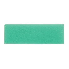 Briggs & Stratton/GA AIR7516/AIR7513/AIR6281 Pre-Filter 793676, 090602