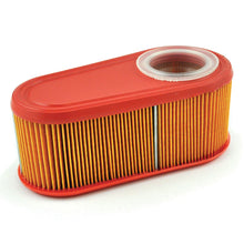 Load image into Gallery viewer, Briggs &amp; Stratton/GA AIR7518 Air Filter 795066, 110000