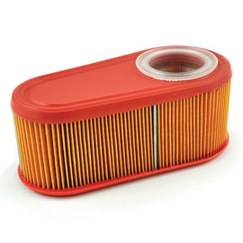 Briggs & Stratton/GA AIR7518 Air Filter 795066, 110000