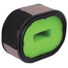 Load image into Gallery viewer, Stihl 044/046/064/066/MS440 Heavy Duty Air Filter 0000 120 1654
