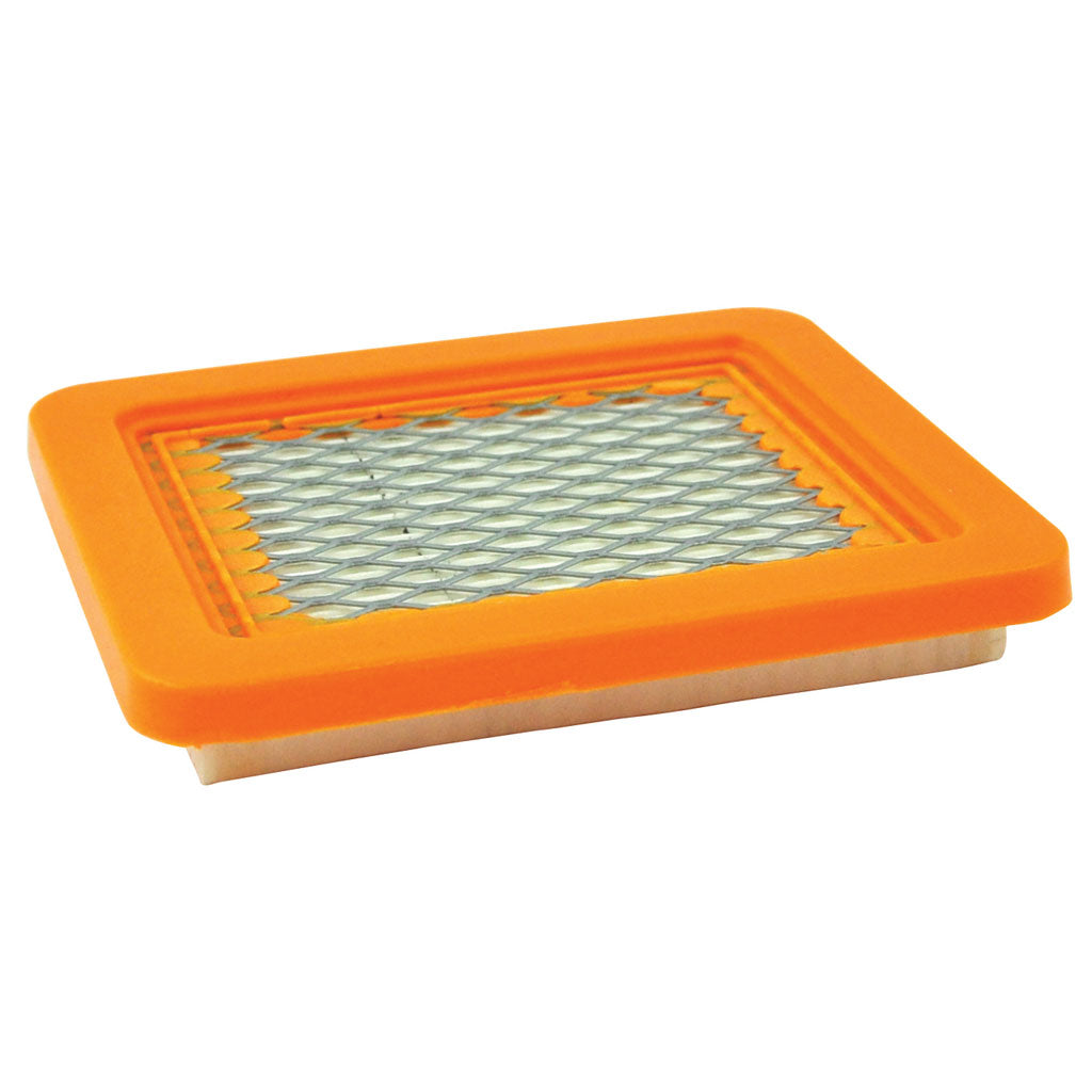 Briggs & Stratton/GA AIR7590 Air Filter 711459, 050032