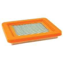 Load image into Gallery viewer, Briggs &amp; Stratton/GA AIR7590 Air Filter 711459, 050032