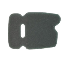 Husqvarna K750 Pre-Filter 506367101
