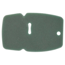 Load image into Gallery viewer, Husqvarna/Partner K1250/K1250 Rail Pre-Filter 506268701