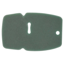 Husqvarna/Partner K1250/K1250 Rail Pre-Filter 506268701