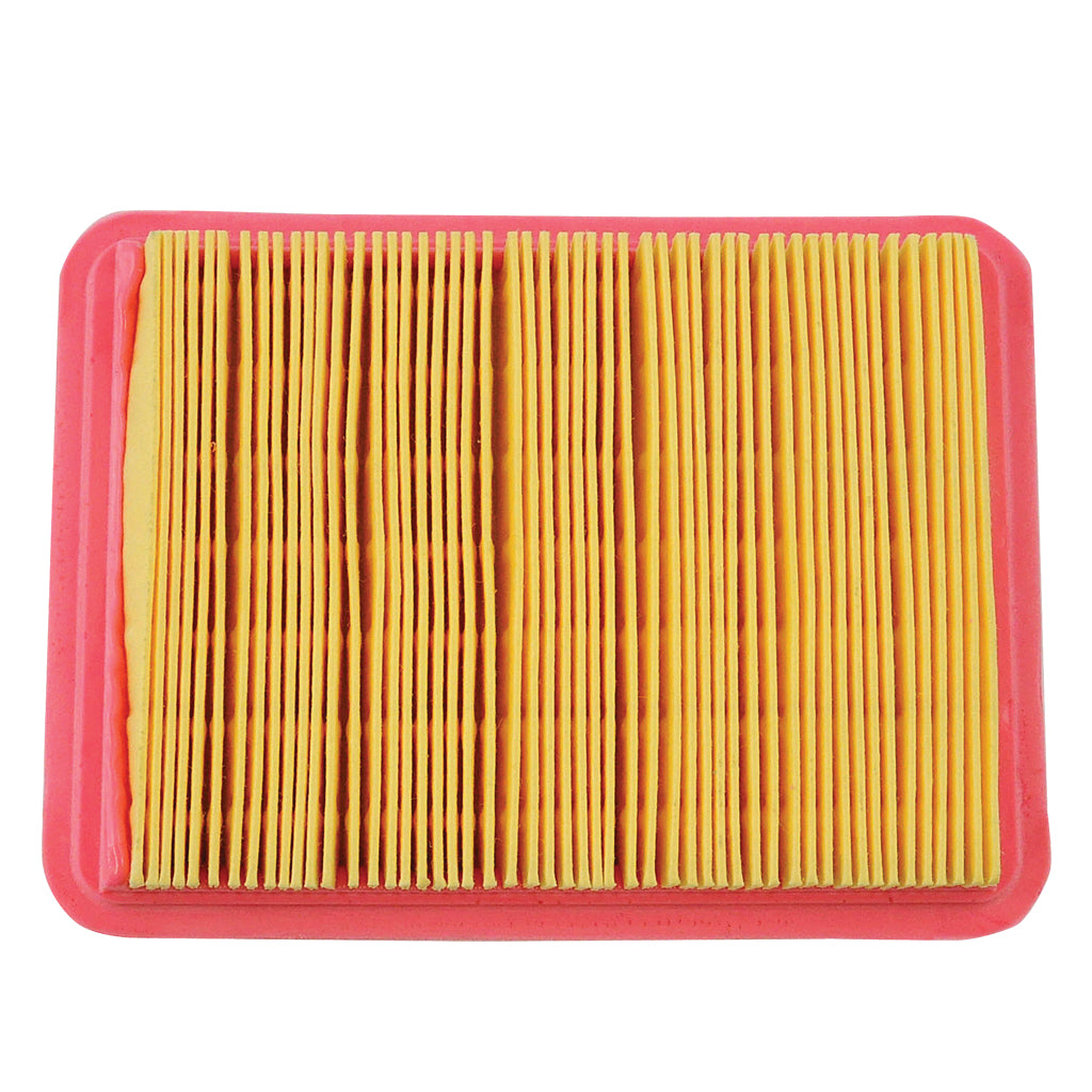 Rover/GA AIR7619/L180120073/L180130215 Rover Panel Air Filter AIR7619, L180120073