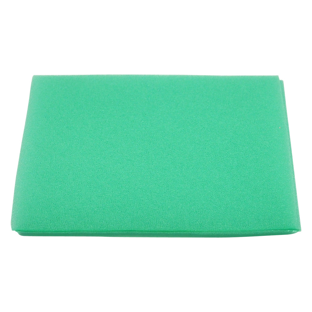 Briggs & Stratton/GA AIR7659/AIR7428/AIR6281 Briggs & Stratton Pre-Filter 793685, 331707