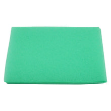 Load image into Gallery viewer, Briggs &amp; Stratton/GA AIR7659/AIR7428/AIR6281 Briggs &amp; Stratton Pre-Filter 793685, 331707