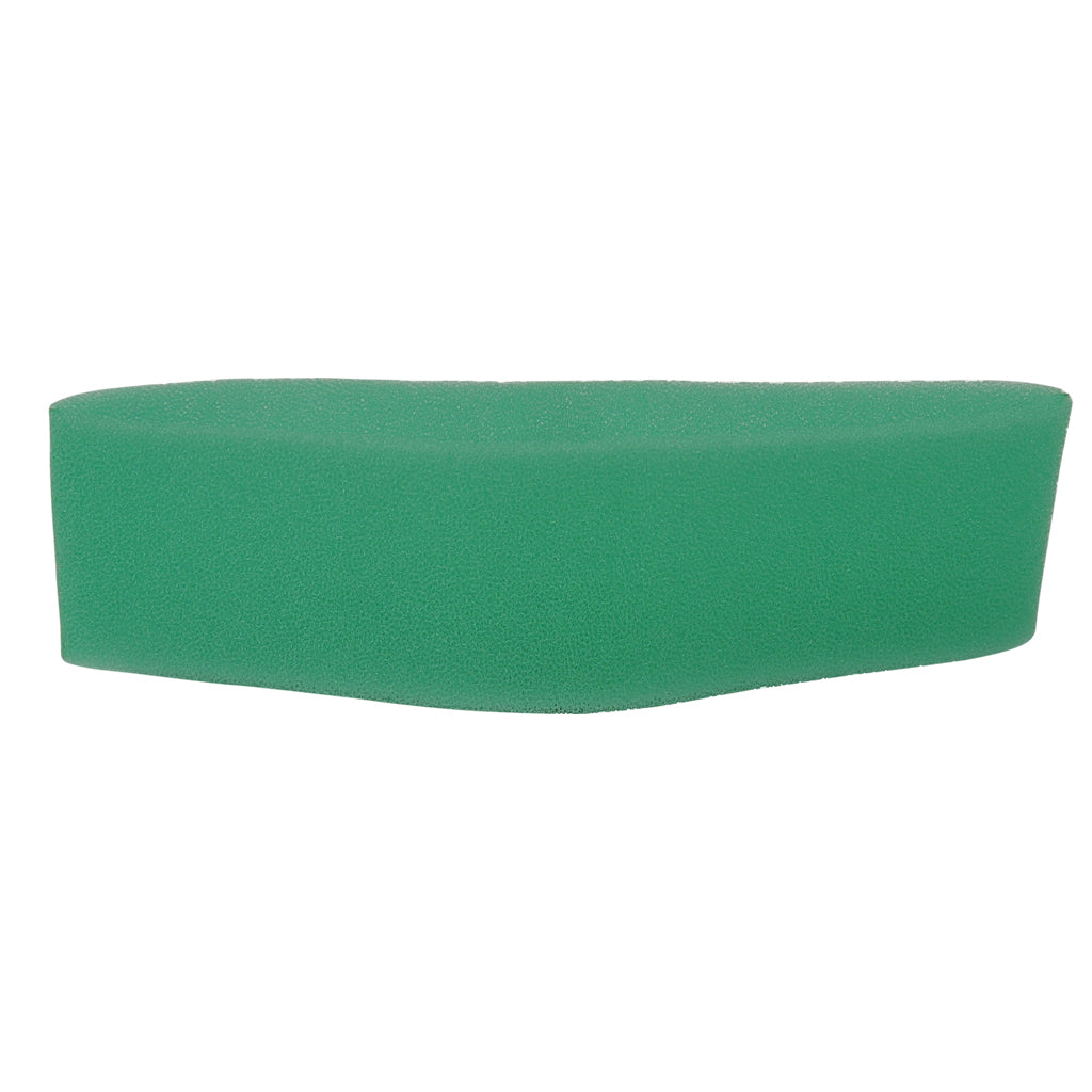Briggs & Stratton/GA AIR7745/AIR7518 Briggs & Stratton Pre-Filter 796254 796254, 110000