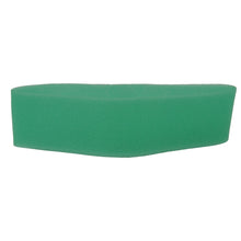 Load image into Gallery viewer, Briggs &amp; Stratton/GA AIR7745/AIR7518 Briggs &amp; Stratton Pre-Filter 796254 796254, 110000