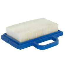 Load image into Gallery viewer, Briggs &amp; Stratton/GA AIR7982/AIR5928 Panel Air Filter 792101, 401577