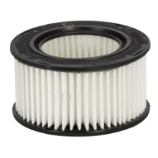 Stihl MS231C/MS241/MS251/MS261/MS271 Air Filter 1141 120 1604