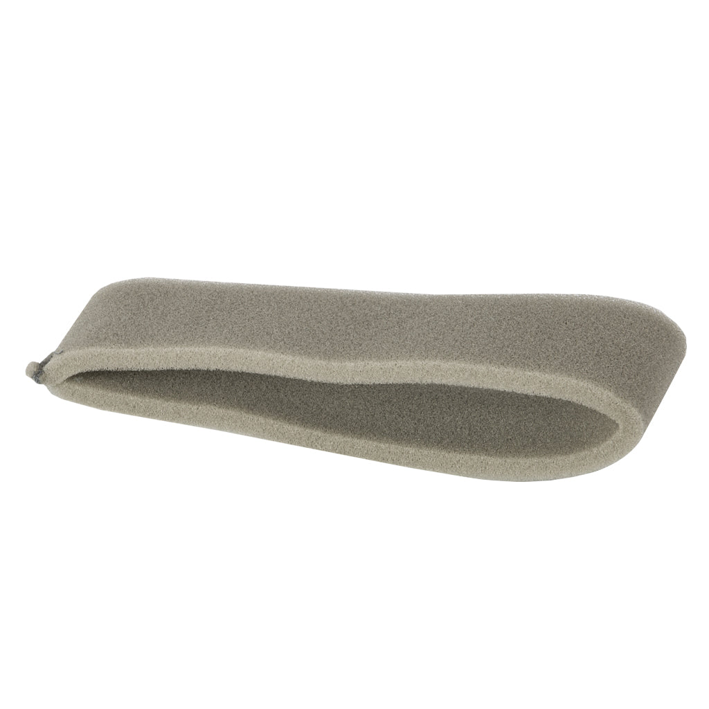Briggs & Stratton/GA AIR8001/AIR7856 Foam Wrap Pre-Filter 595191, AIR8001