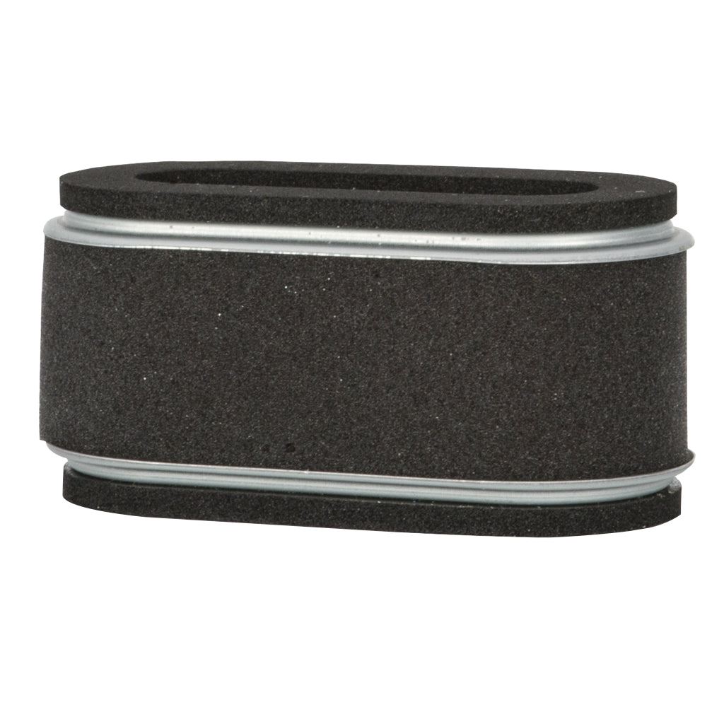 Sanli/GA AIR8003/GCS400/LBP350/LCS400/PMS400 Air Filter AIR8003