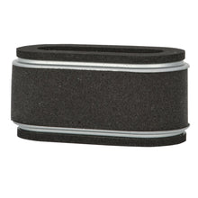 Load image into Gallery viewer, Sanli/GA AIR8003/GCS400/LBP350/LCS400/PMS400 Air Filter AIR8003