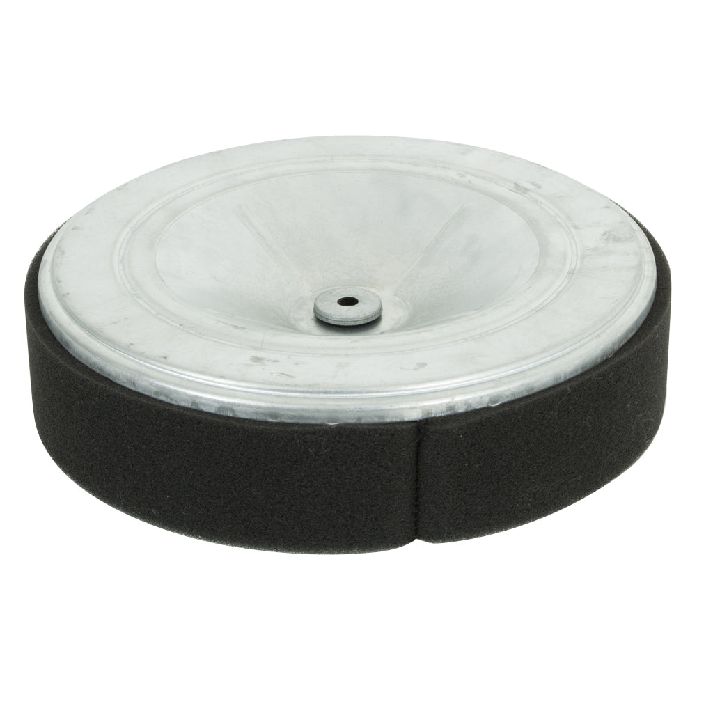 Honda/GA AIR8047/GX690/GX630RH/GX660RH/GX690RH Honda Air Filter Suits Gx690 17210, AIR8047