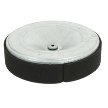 Load image into Gallery viewer, Honda/GA AIR8047/GX690/GX630RH/GX660RH/GX690RH Honda Air Filter Suits Gx690 17210, AIR8047