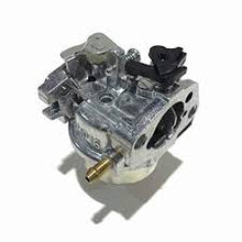 Load image into Gallery viewer, GGP , Castelgarden , Alpina carburettor 118550148/0